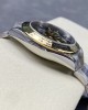 Rolex-Cosmograph Daytona-m126503-0003